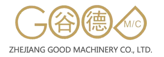 華日金菱機(jī)械有限公司logo